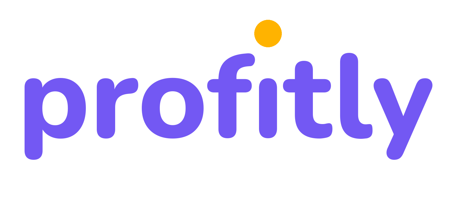 Profitly